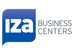IZA