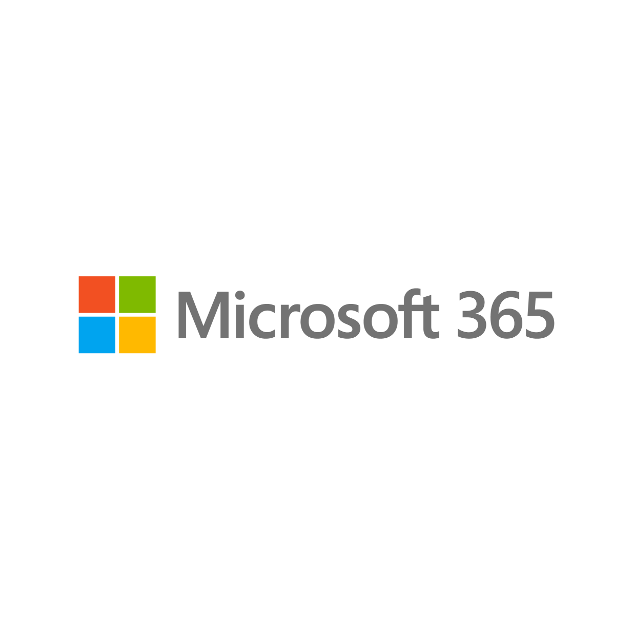 Microsoft 365