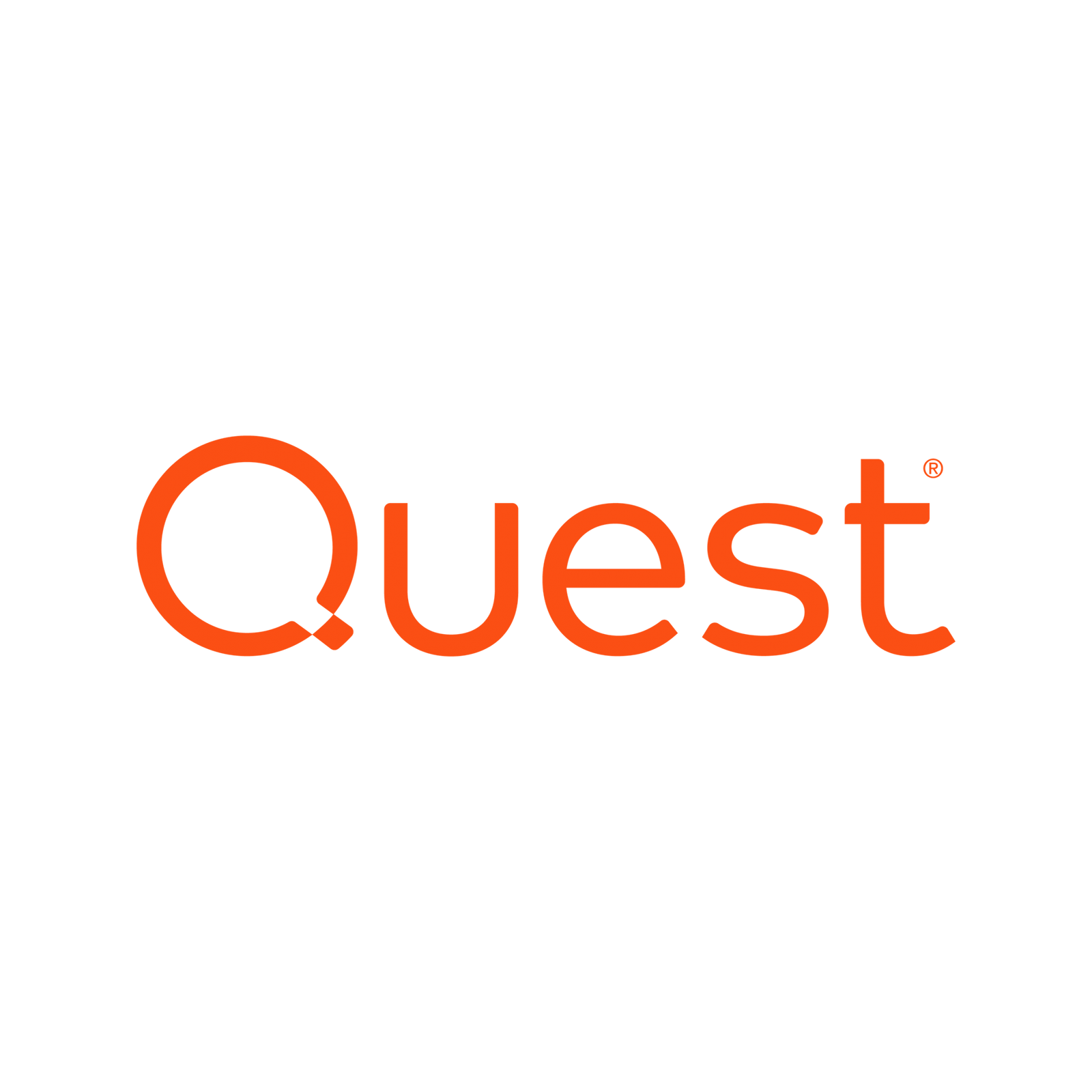 Quest