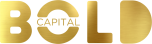 Bold Capital