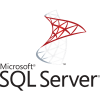 sql server_logo